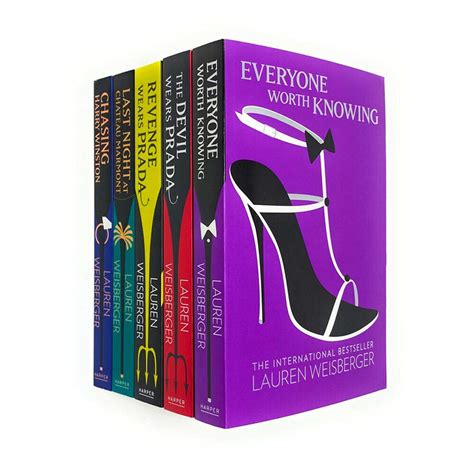 book review the devil wears prada